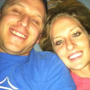 Meet your Posher, Kaity